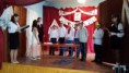 /album/fotogalereya-zakhid-u-ramkakh-tizhnya-ukrajinchkoji-movi/zakhid-u-ramkakh-tizhnya-ukrajinchkoji-movi-3-jpg/